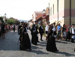 matrimonio-mauritano (230).html